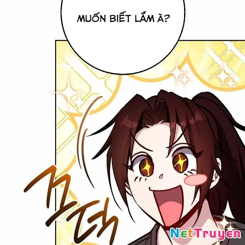 Top Ranker Chương 12 Ảnh 27