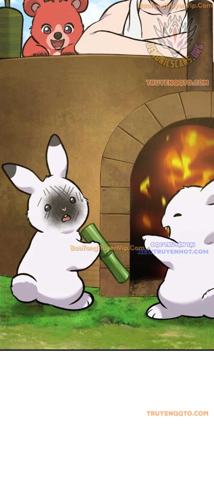 Làm Nông Dân Trong Tòa Tháp Thử Thách Chương 100 Ảnh 52