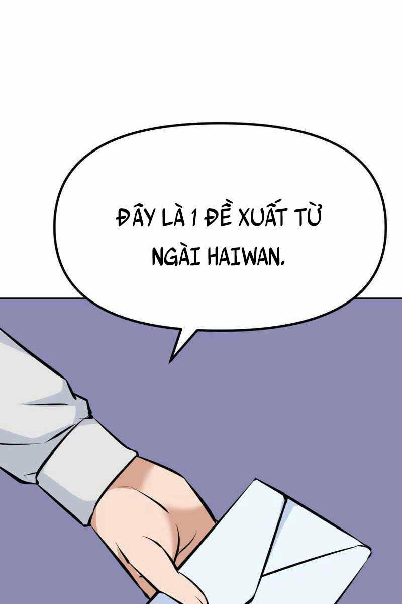 Sự Trở Lại Kiếm Sư Huyền Thoại Chương 8 Ảnh 49