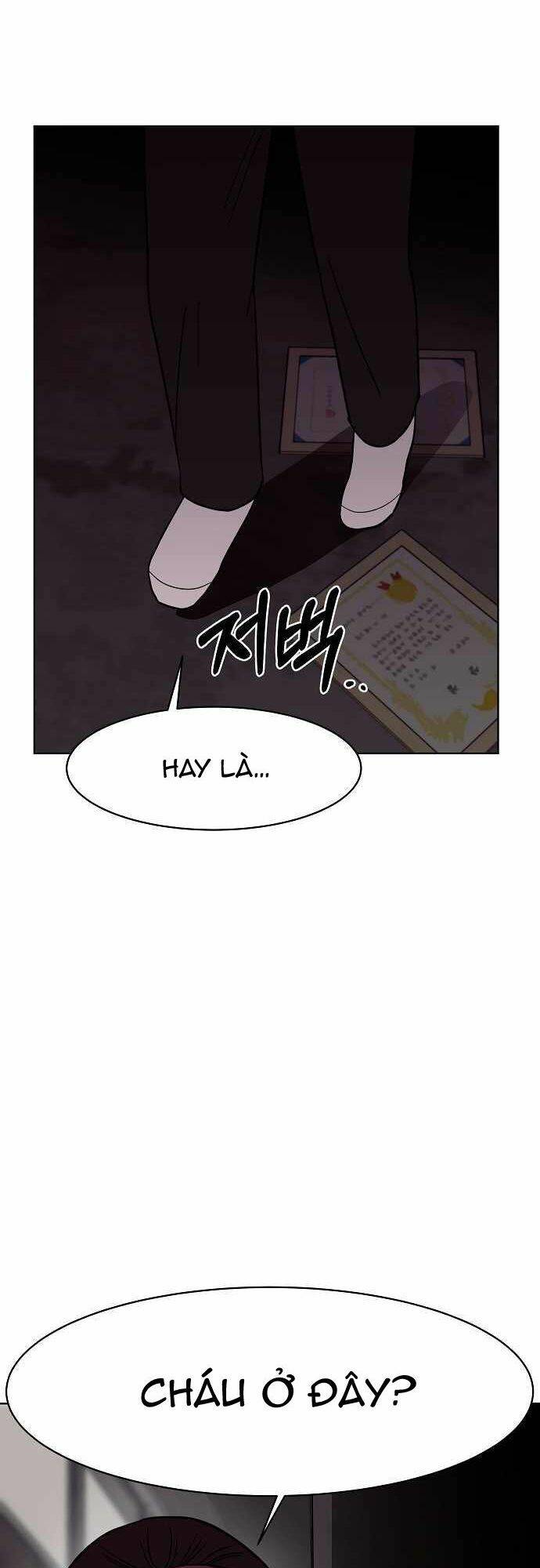 Ngọn Lửa Xanh Chương 37 Ảnh 4