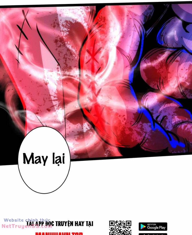 Dược Sư Kì Lạ: Bệnh Nhân Của Tôi Đều Rất Khủng Bố Chương 268 Ảnh 38