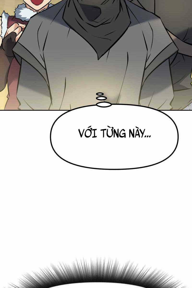 Sự Trở Lại Kiếm Sư Huyền Thoại Chương 8 Ảnh 34