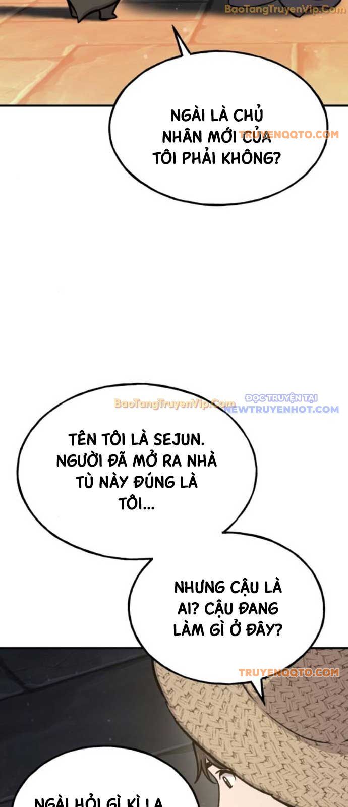Làm Nông Dân Trong Tòa Tháp Thử Thách Chương 100 Ảnh 6