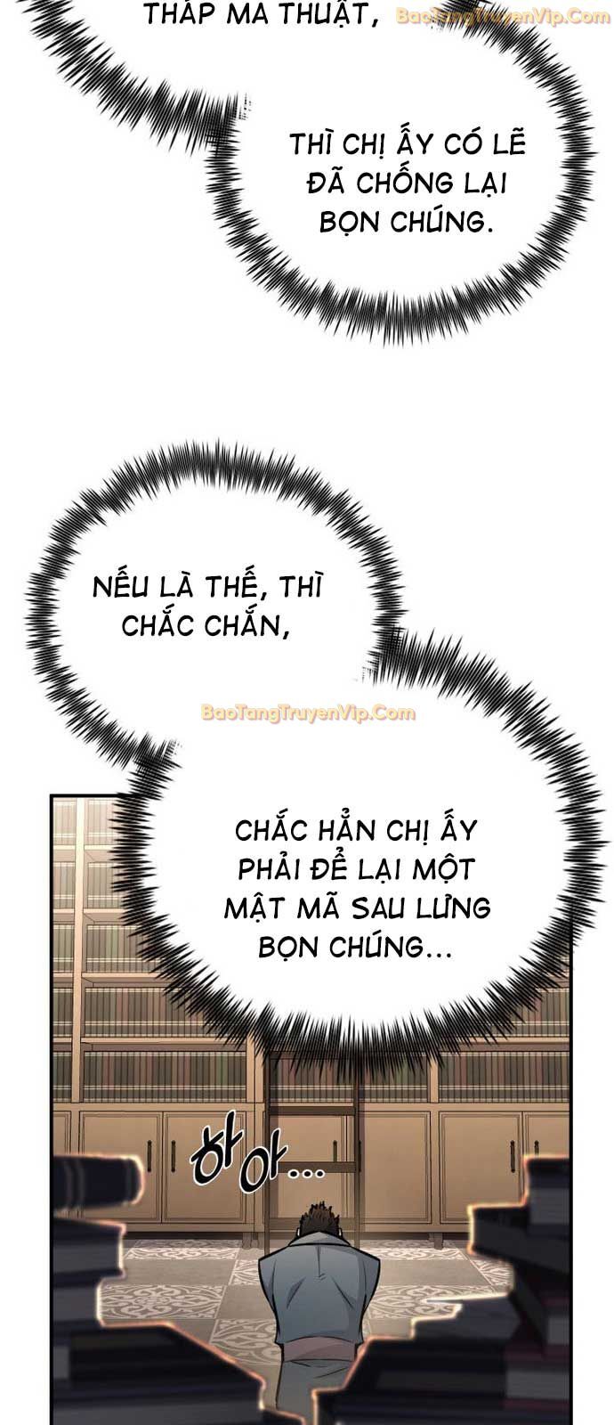 Bản Chất Của Chuyển Sinh Chương 134 Ảnh 38