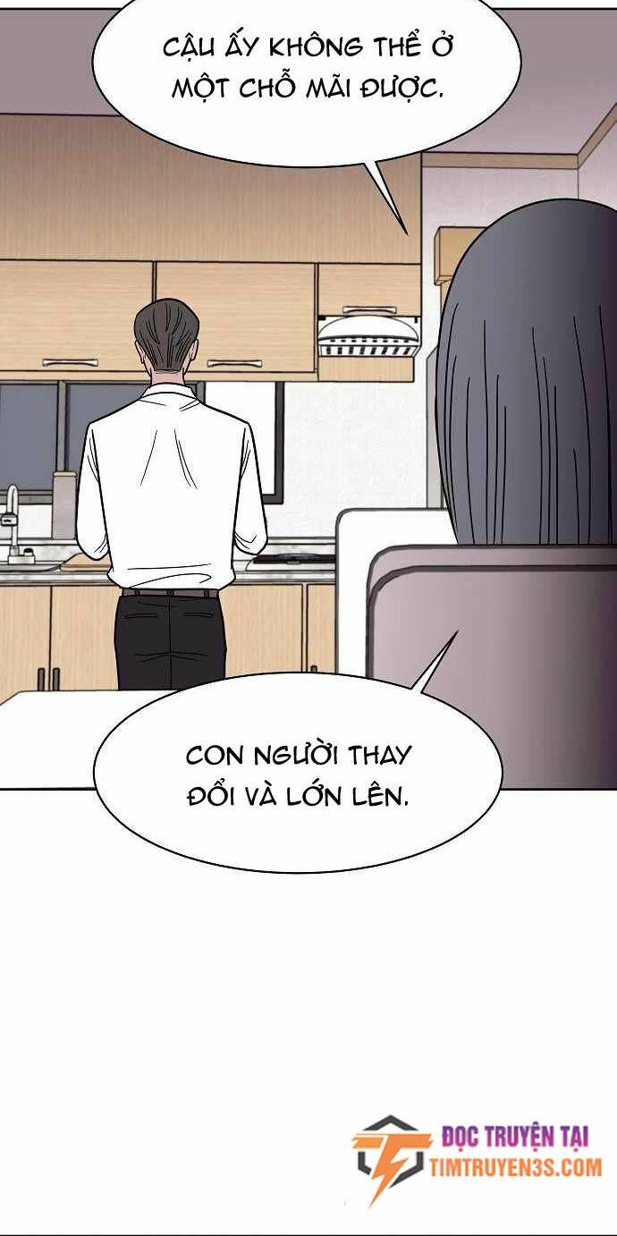 Ngọn Lửa Xanh Chương 36 Ảnh 18