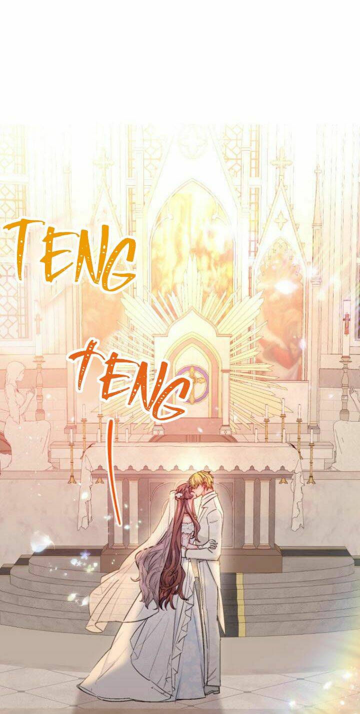 Bí Quyết Trà 50 Của Nữ Công Tước Chương 135 Ảnh 24