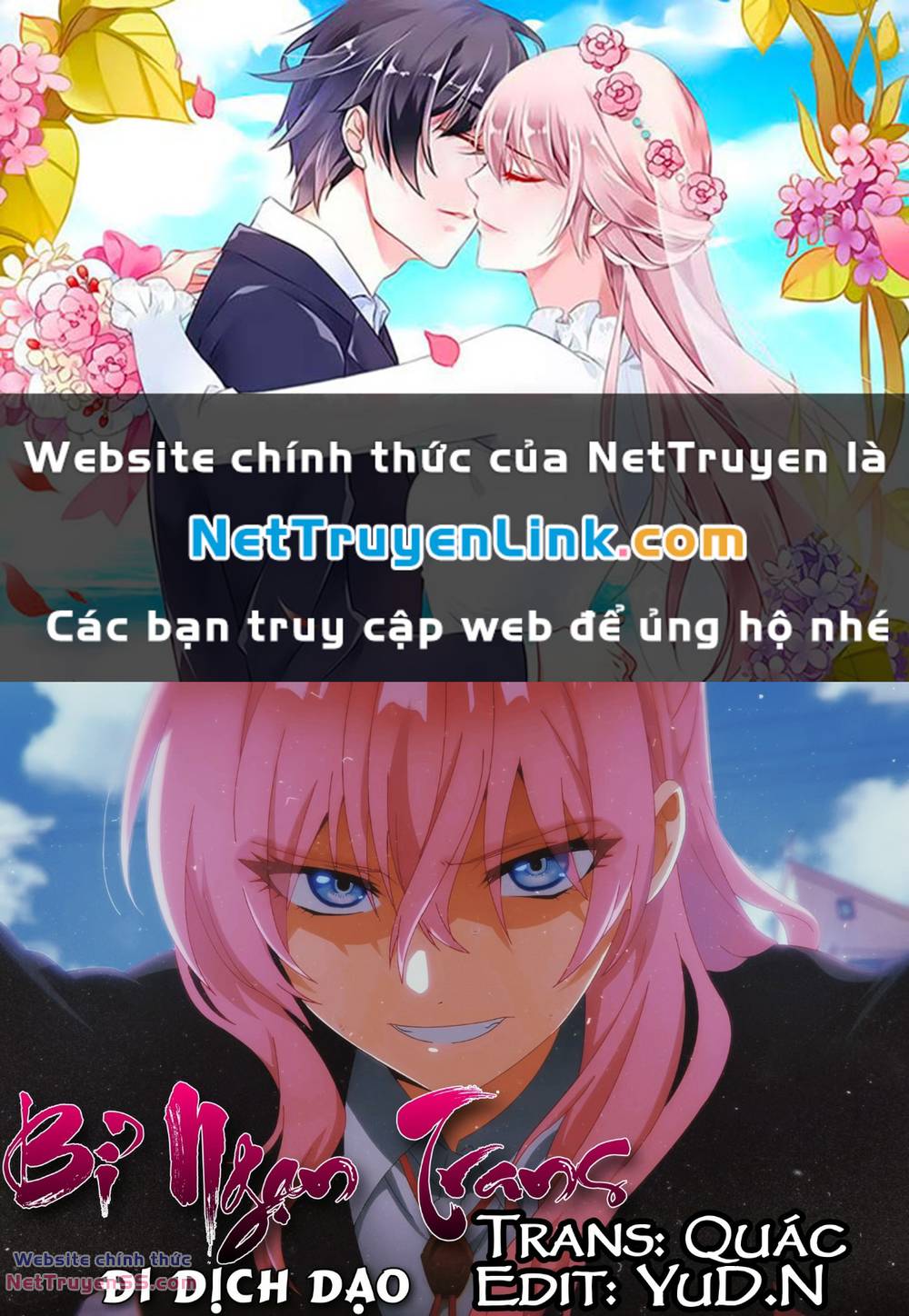 Kare To Kanojo No Sentaku Chương 25 Ảnh 2