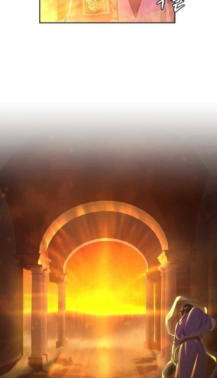 Cách Sống Sót Khi Đã Max Level Chương 41 Ảnh 28