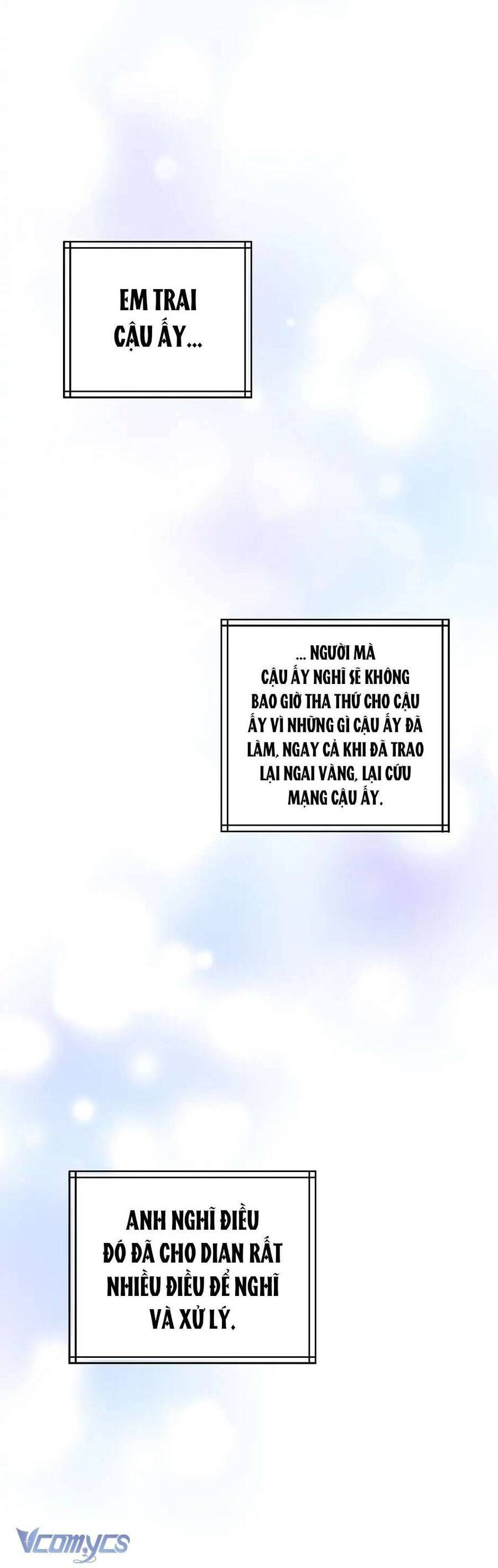 Mục Tiêu Là Cuộc Sống Hoàn Hảo Bất Khả Xâm Phạm Chương 136 Ảnh 35