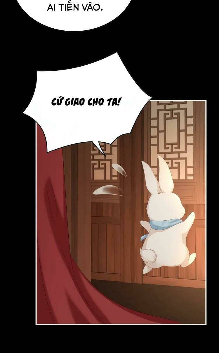 Kiều Phu Có Hỉ Chương 58 Ảnh 9