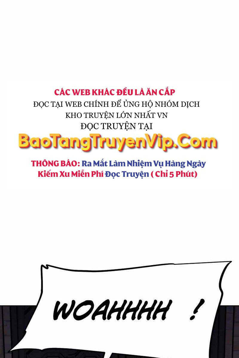 Sự Trở Lại Kiếm Sư Huyền Thoại Chương 8 Ảnh 30