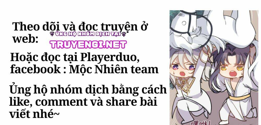 Công Lược Của Mami Chương 10 Ảnh 89