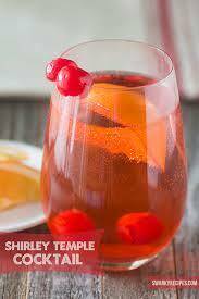 Bartender Chương 157 Ảnh 28