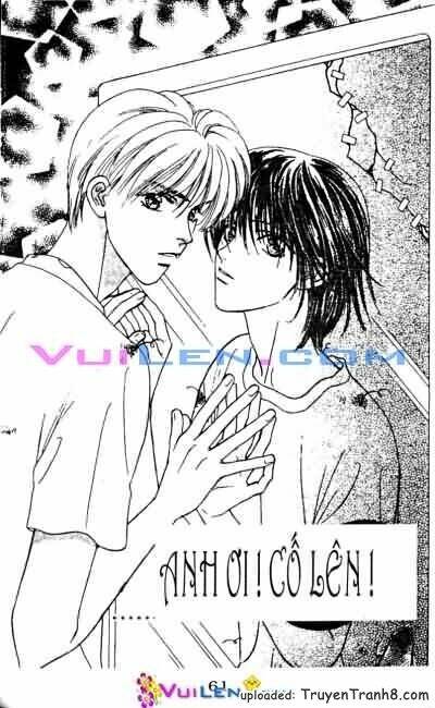 Công Tử Nghèo Chương 19 Ảnh 63