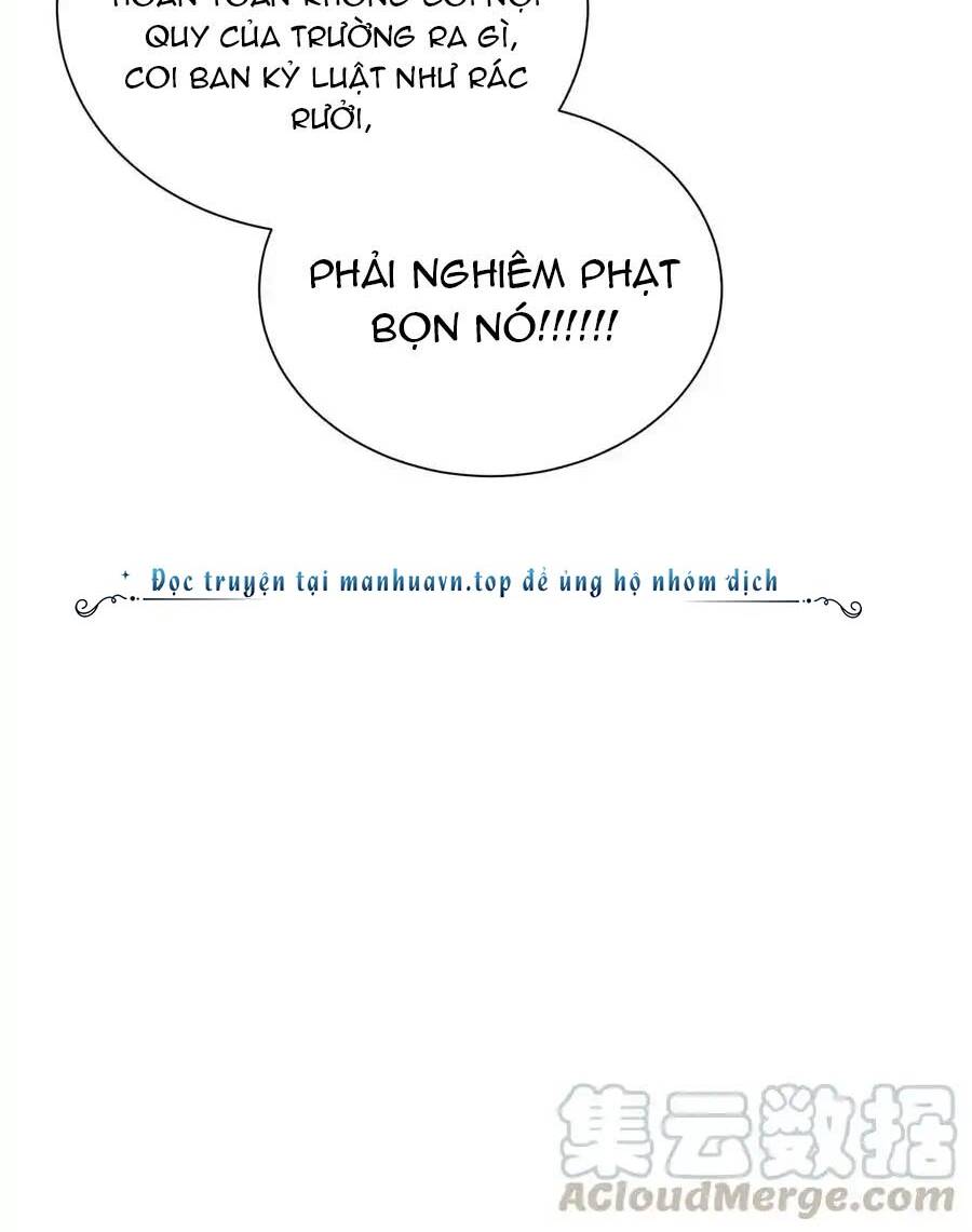 Bạn Gái Cùng Phòng Chương 33 Ảnh 12