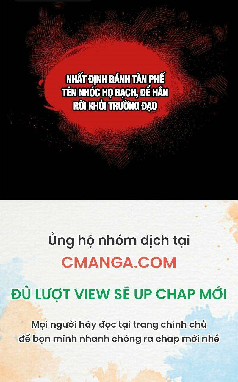 Minh Nhật Chi Kiếp Chương 93 Ảnh 27