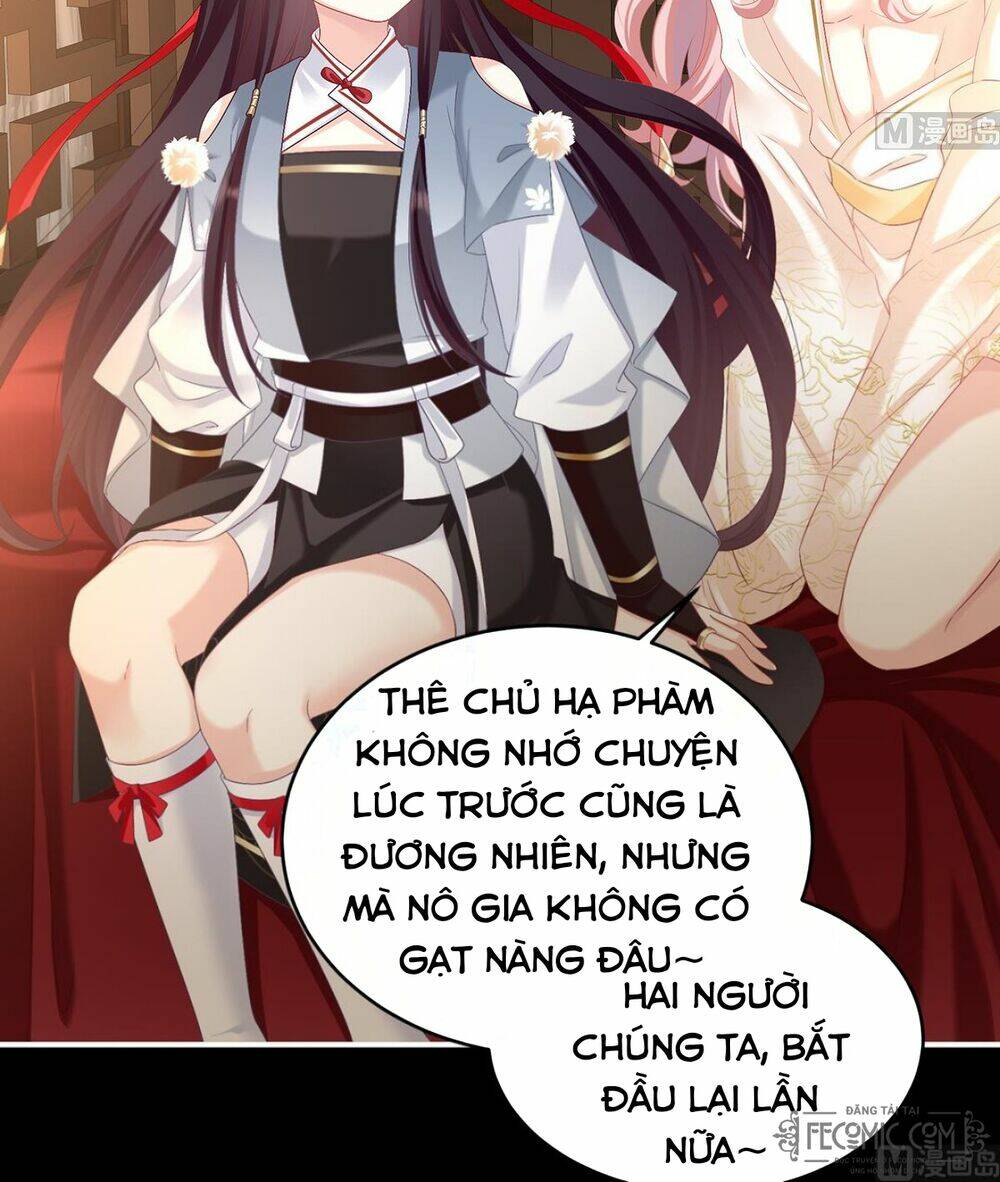 Kiều Phu Có Hỉ Chương 65 Ảnh 25