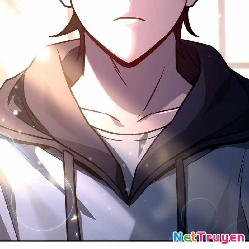 Top Ranker Chương 12 Ảnh 187