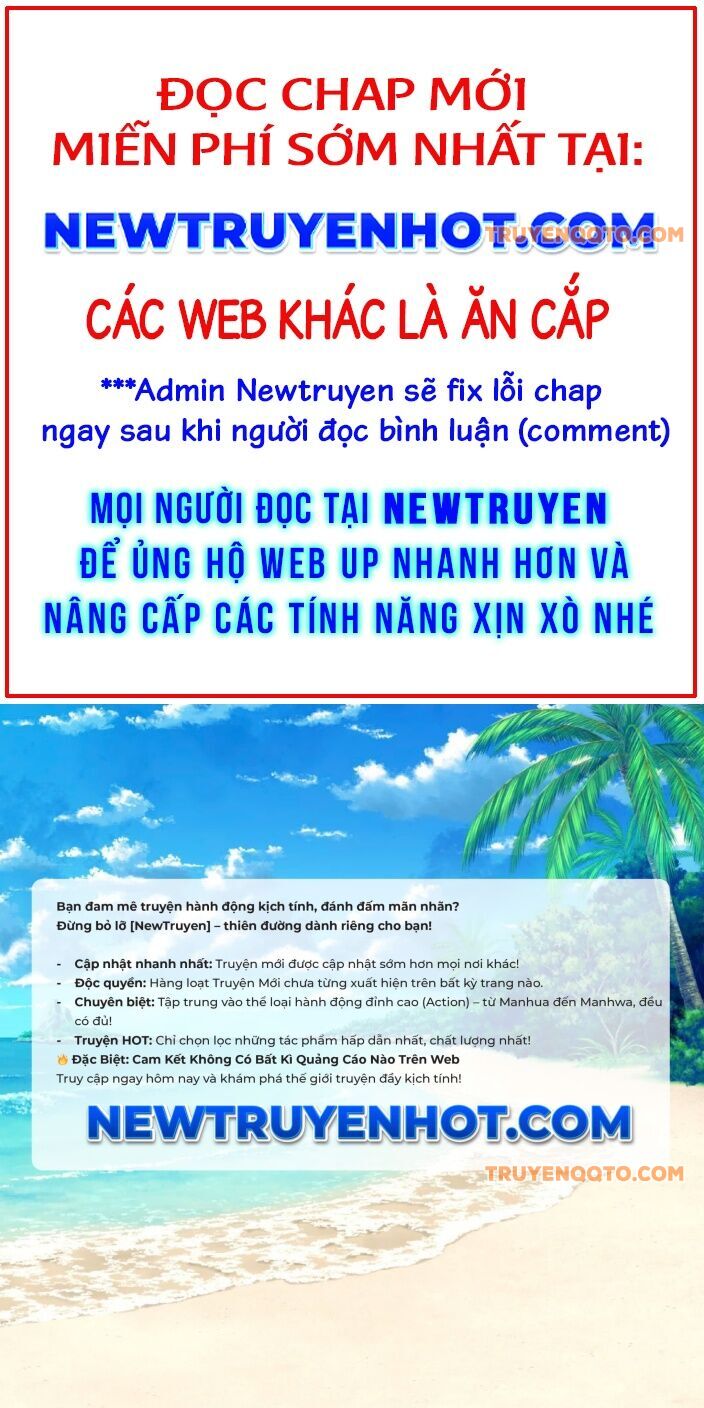Làm Nông Dân Trong Tòa Tháp Thử Thách Chương 100 Ảnh 3