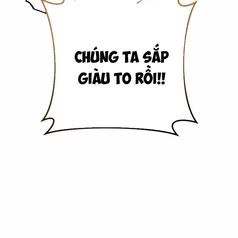Top Ranker Chương 12 Ảnh 113