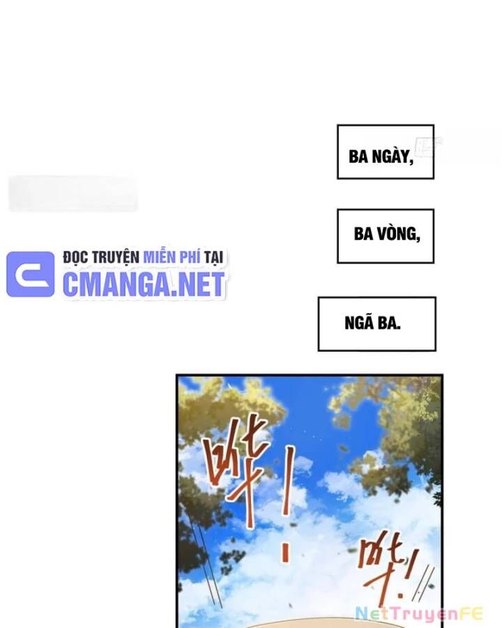 Siêu Thần Chế Tạp Sư Chương 163 Ảnh 10
