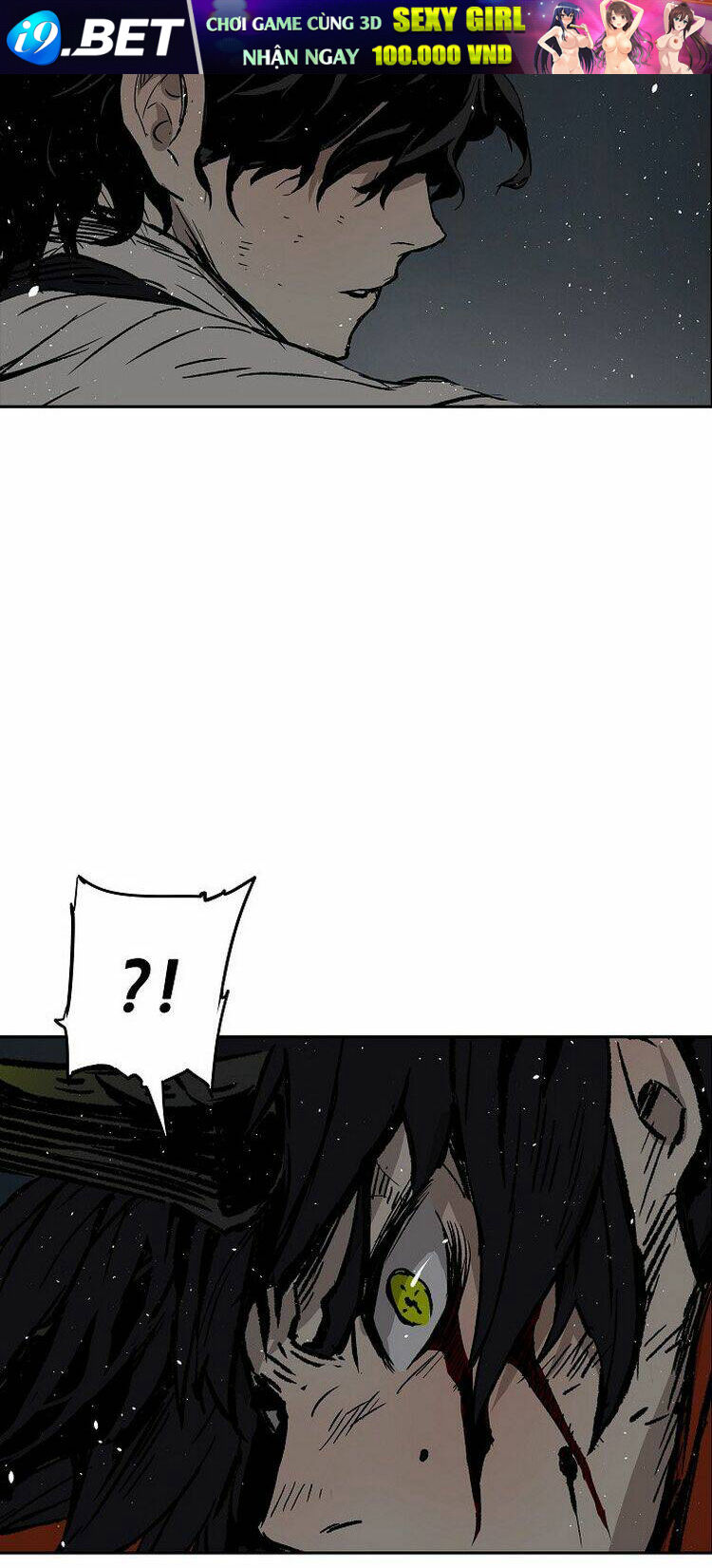 Vô Kiếm Tiểu Tử Chương 100 Ảnh 52