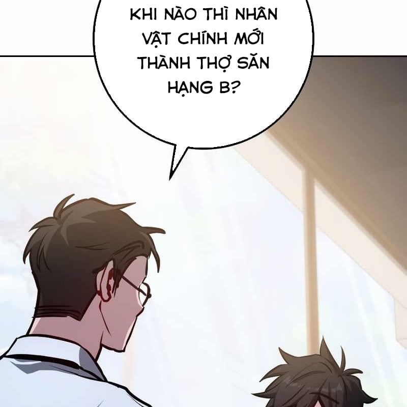 Top Ranker Chương 12 Ảnh 158