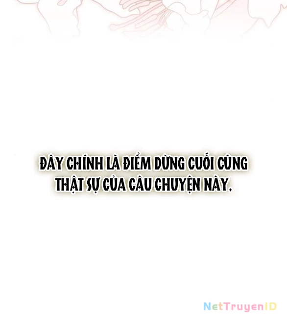 Tôi Tưởng Đó Chỉ Là Tiểu Thuyết Trọng Sinh Bình Thường Chương 100 Ảnh 84