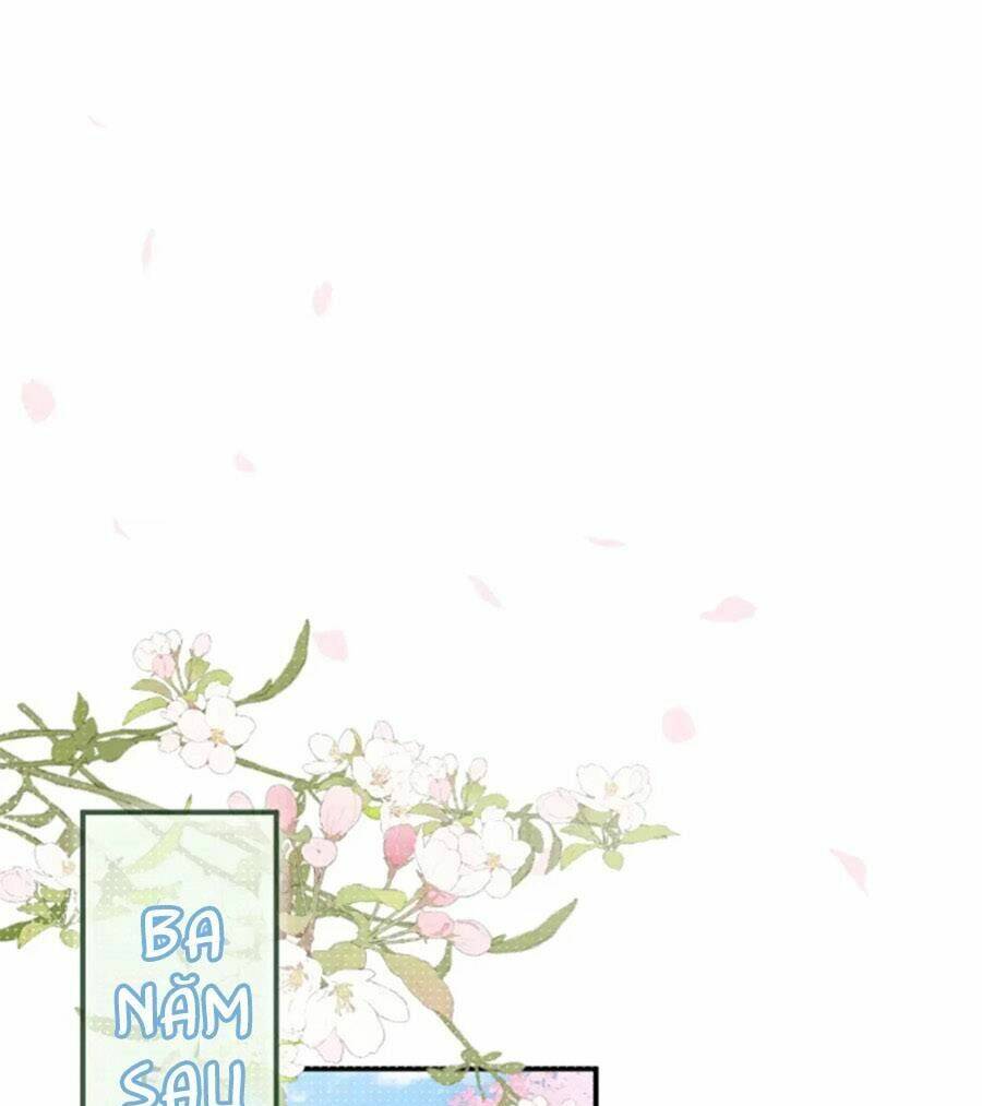 Lui Lui Lui Lui Ra! Chương 119 Ảnh 17