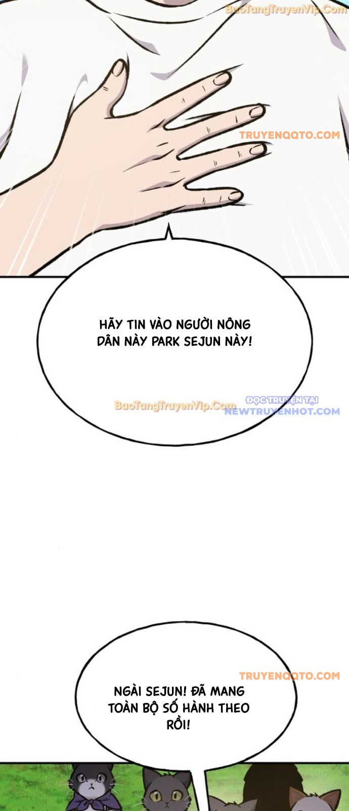 Làm Nông Dân Trong Tòa Tháp Thử Thách Chương 100 Ảnh 132