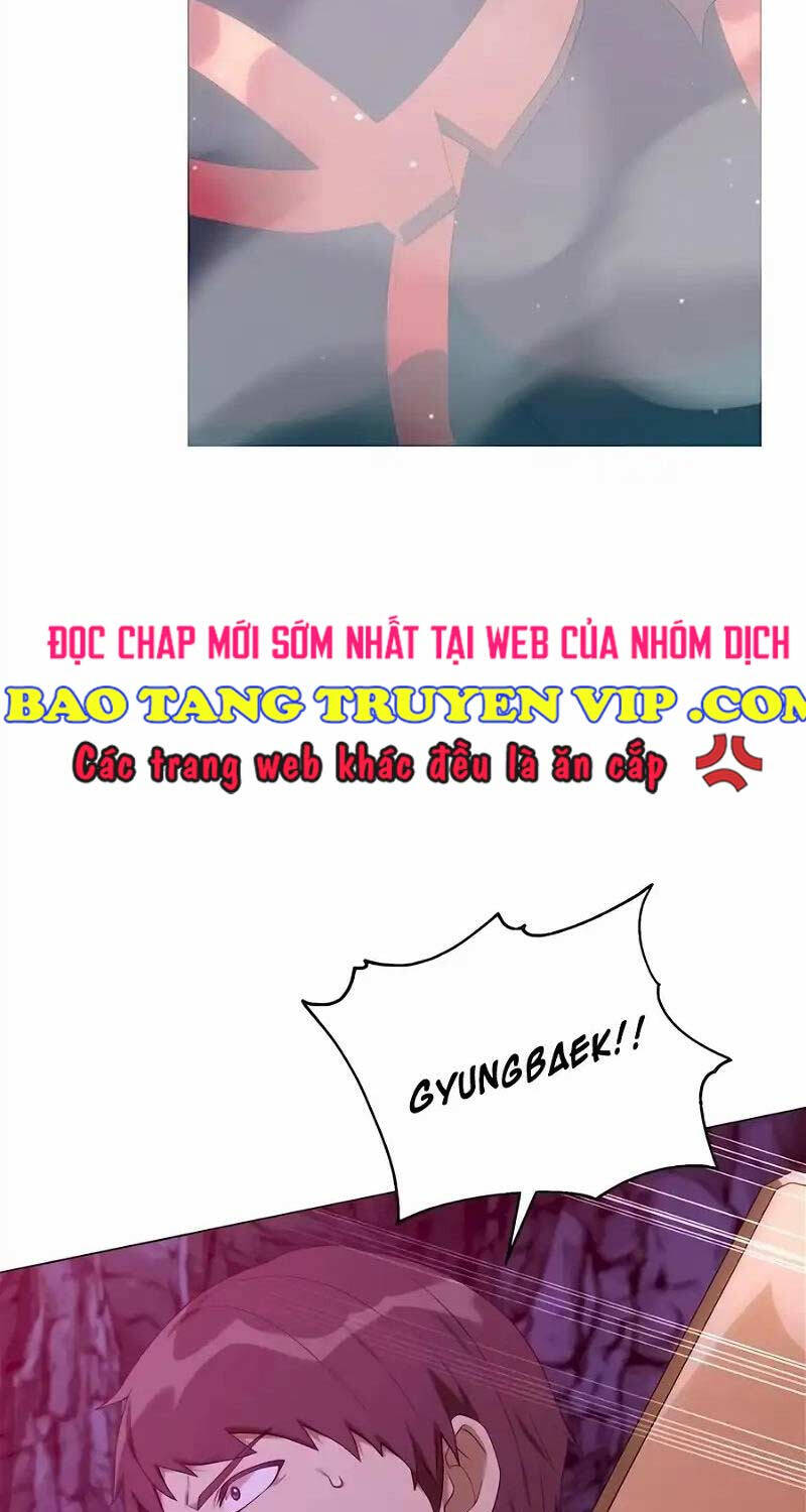 Tôi Làm Vườn Tại Thế Giới Thợ Săn Chương 38 Ảnh 16