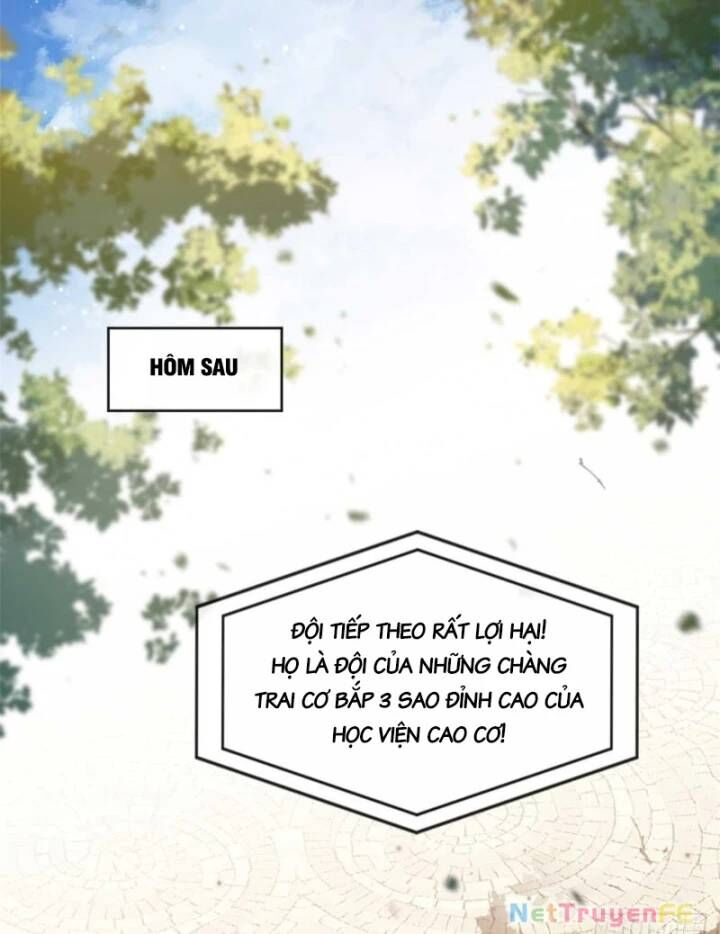 Siêu Thần Chế Tạp Sư Chương 162 Ảnh 61