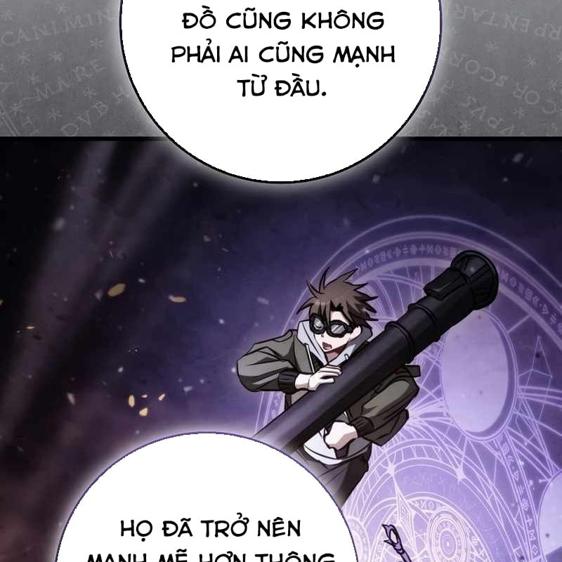 Top Ranker Chương 12 Ảnh 175