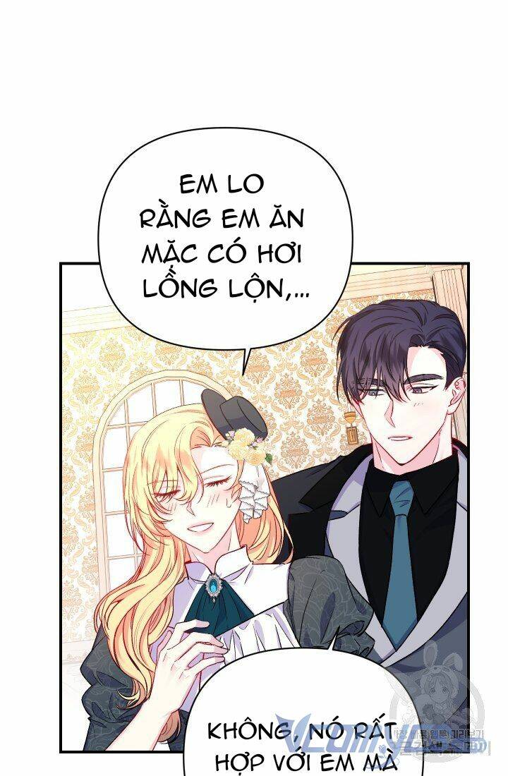 Chúng Ta Đã Kết Hôn Chương 17 Ảnh 31