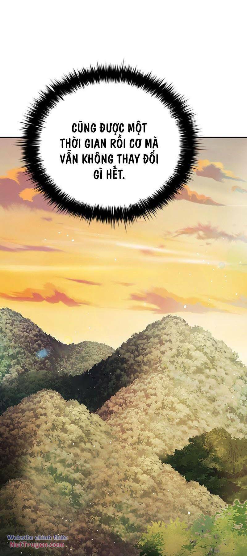 Kiếm Đế Nguyệt Linh Chương 85 Ảnh 64