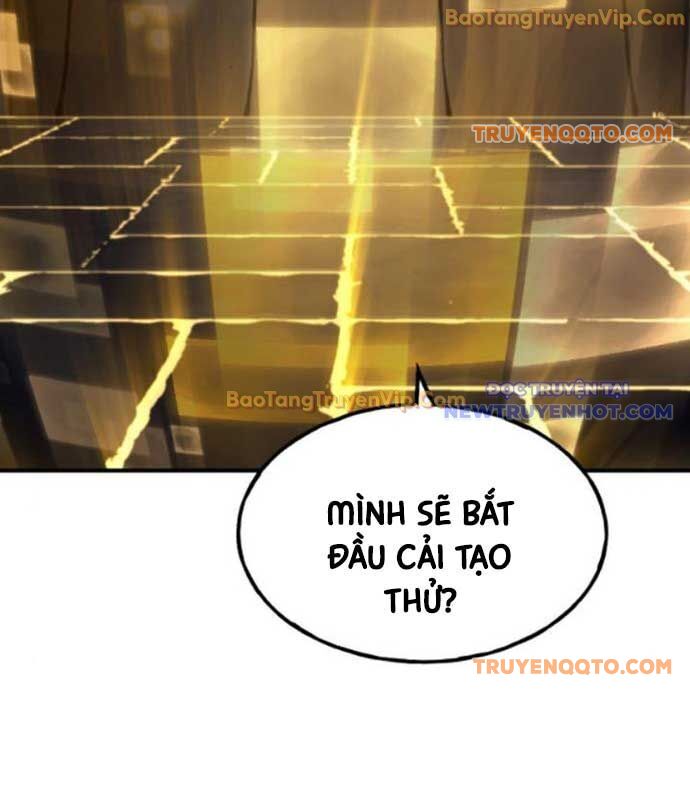 Làm Nông Dân Trong Tòa Tháp Thử Thách Chương 100 Ảnh 76