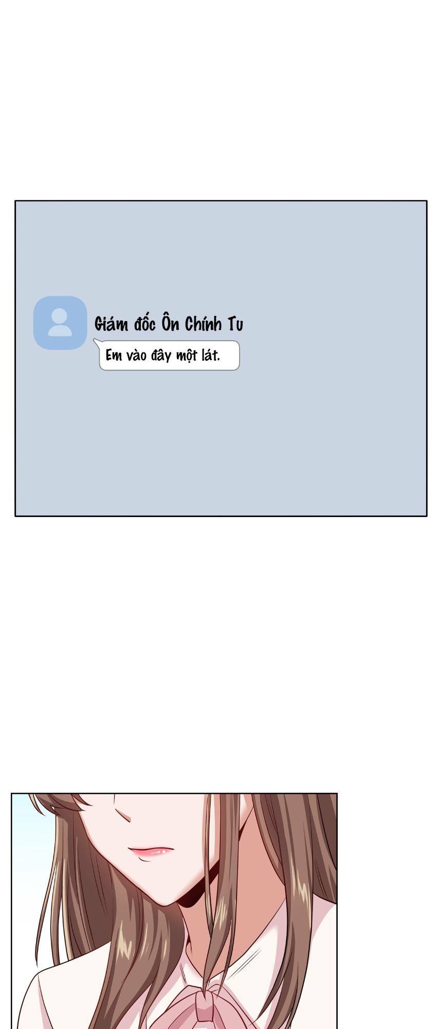 Tình Yêu Không Hoàn Hảo! Chương 1 Ảnh 22