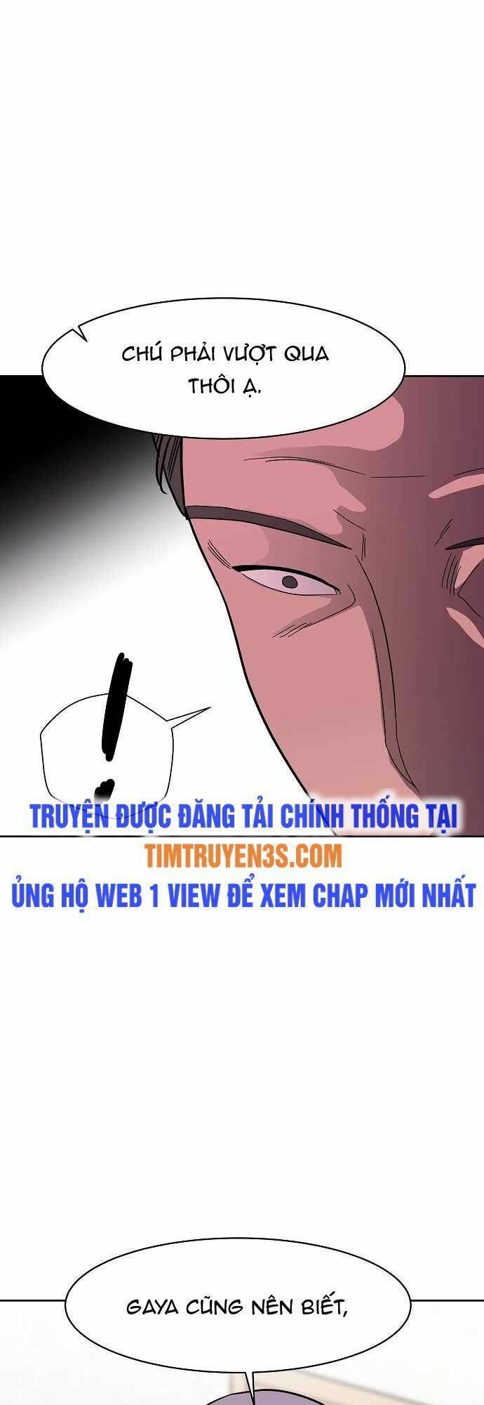 Ngọn Lửa Xanh Chương 36 Ảnh 22