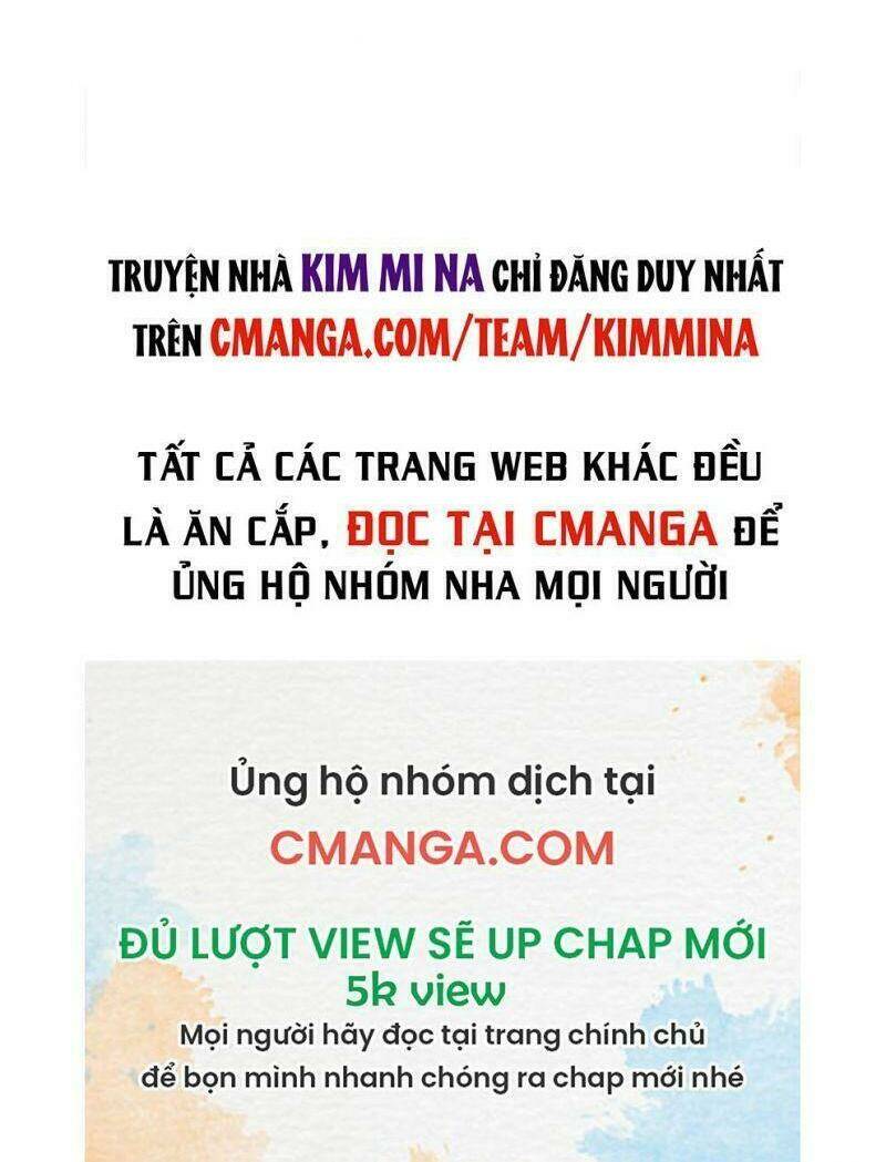 Vương Phi Là Đoá Bạch Liên Hoa Chương 21 Ảnh 19