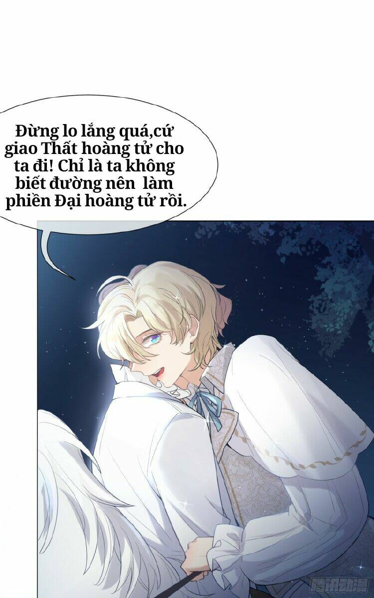 Công Lược Của Mami Chương 10 Ảnh 77
