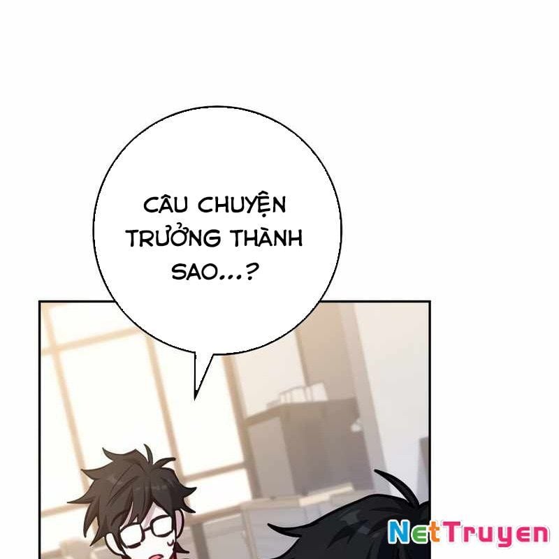 Top Ranker Chương 12 Ảnh 172