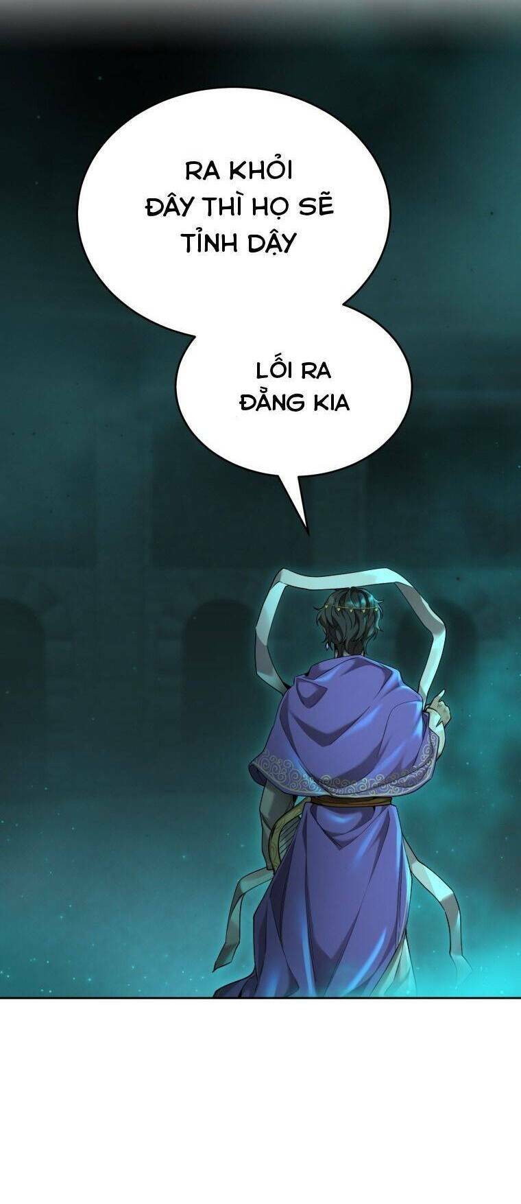 Cách Sống Sót Khi Đã Max Level Chương 40 Ảnh 14