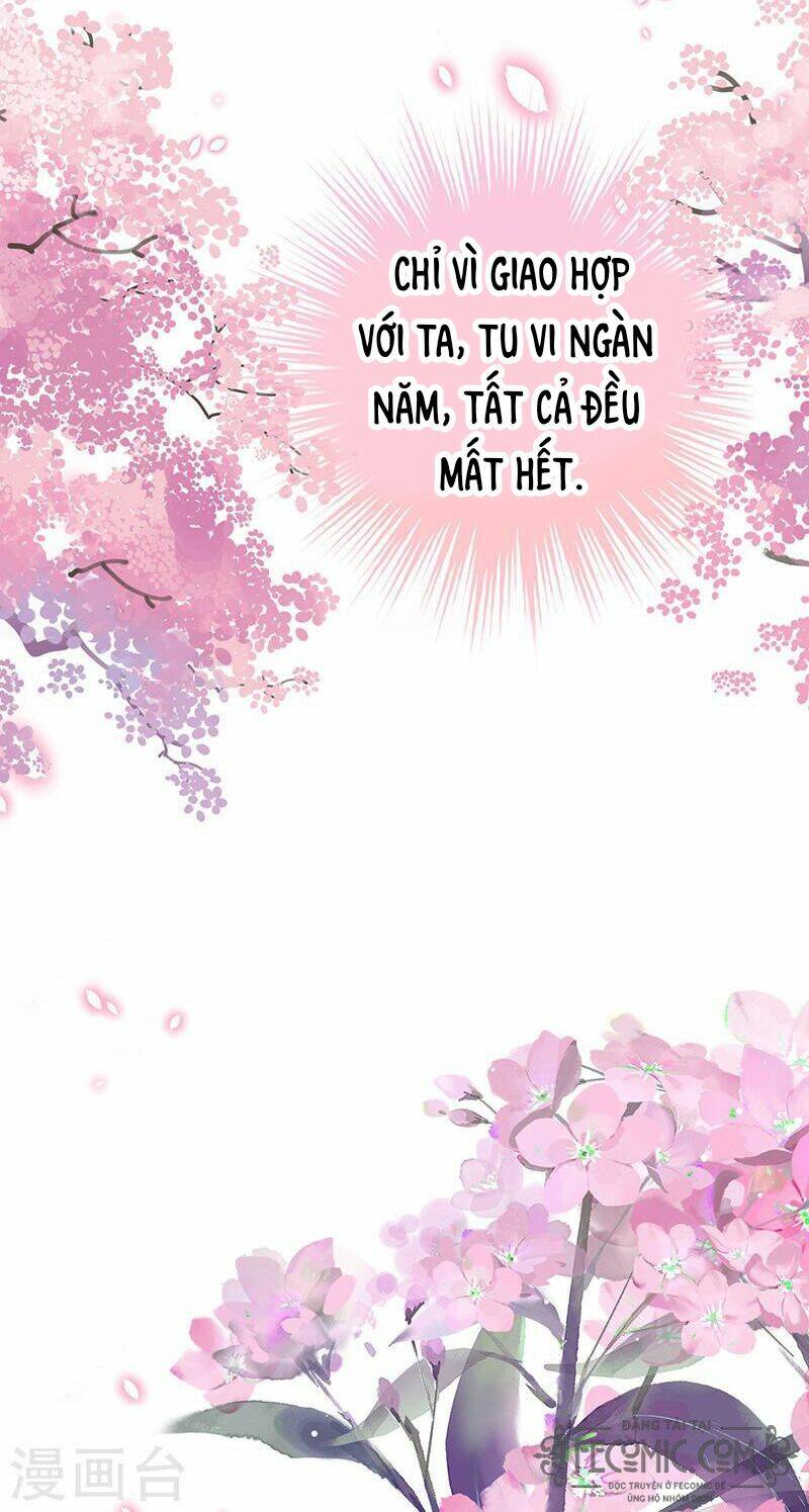 Kiều Phu Có Hỉ Chương 67 Ảnh 29