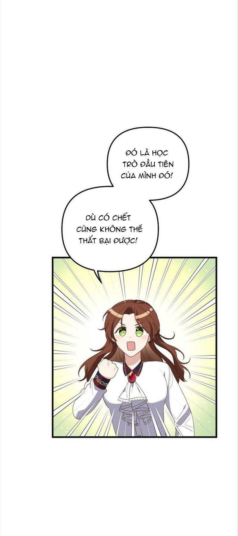 Hôn Phu Của Tôi Là Nam Chính Yandere Chương 4 Ảnh 60