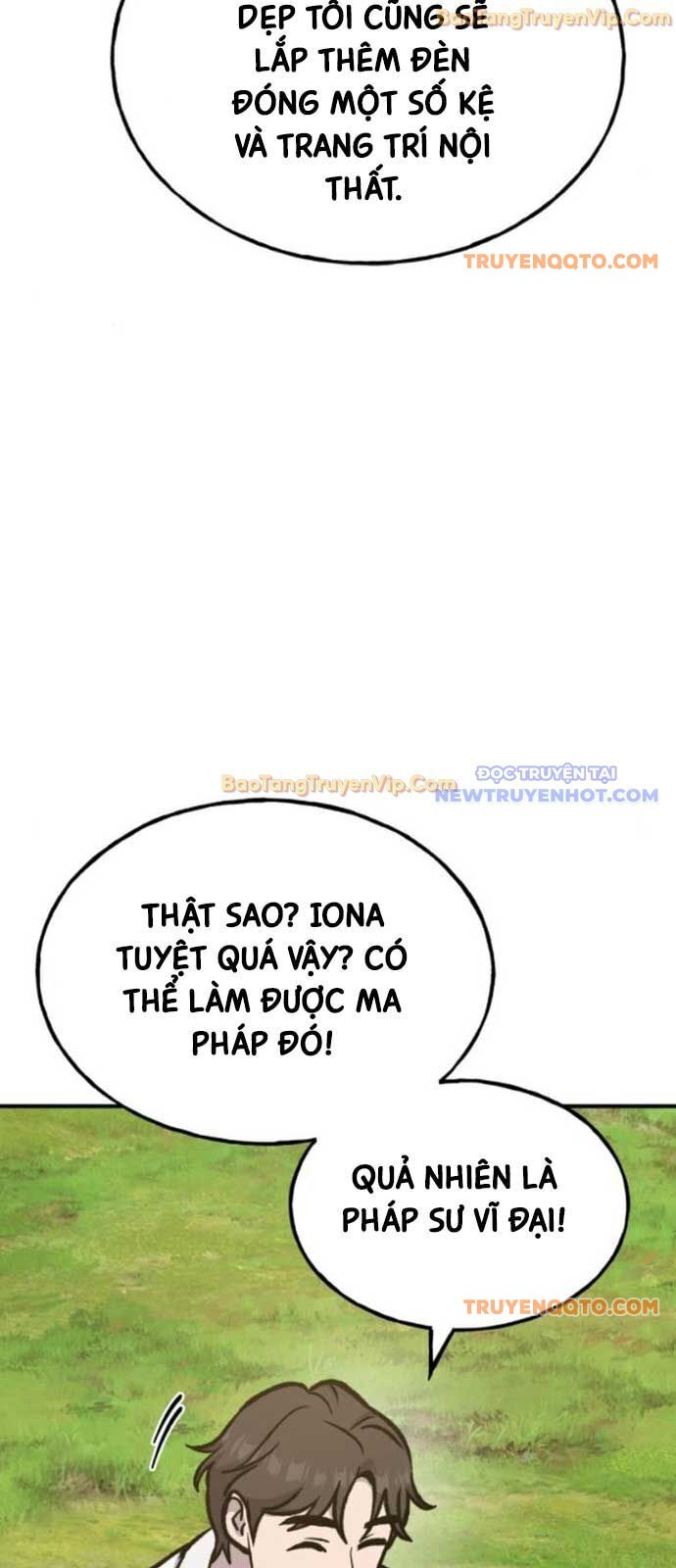 Làm Nông Dân Trong Tòa Tháp Thử Thách Chương 100 Ảnh 67