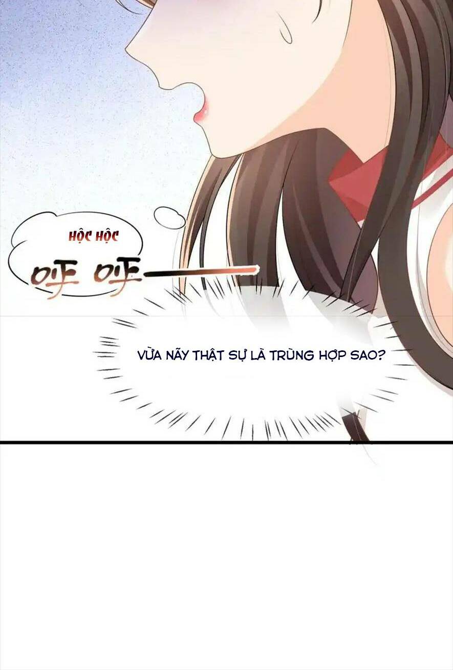 Vụng Trộm Chương 27 Ảnh 14