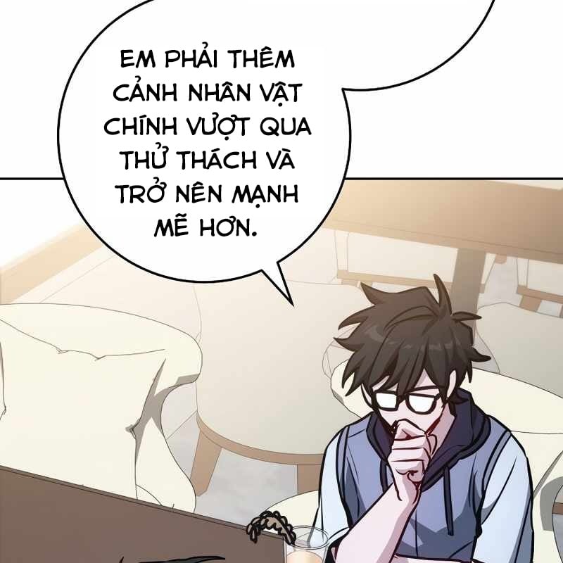 Top Ranker Chương 12 Ảnh 189