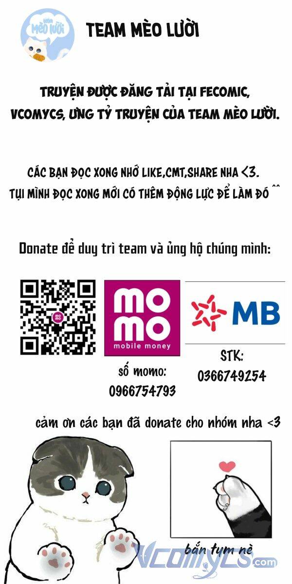 Chúng Ta Đã Kết Hôn Chương 16 Ảnh 71
