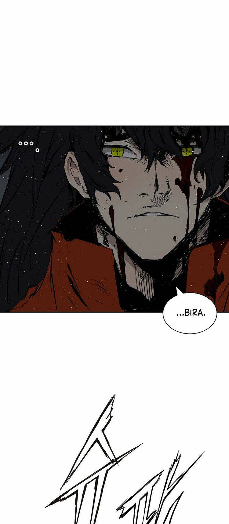 Vô Kiếm Tiểu Tử Chương 100 Ảnh 72