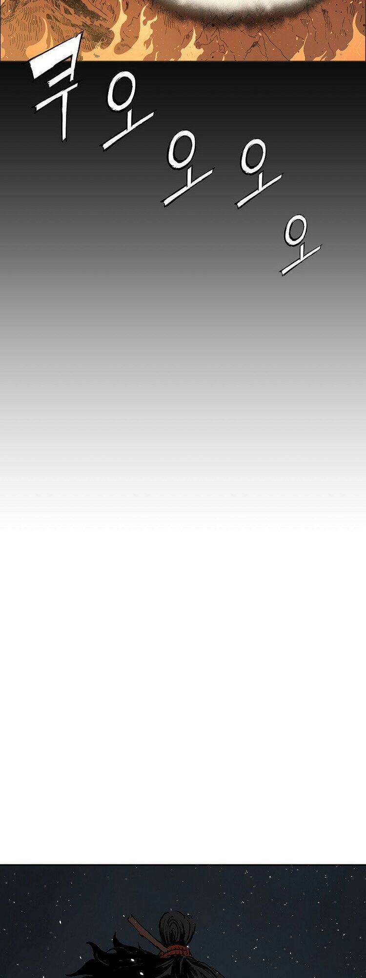 Vô Kiếm Tiểu Tử Chương 100 Ảnh 70